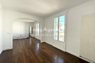 achat maison bonneuil-sur-marne 94380