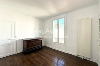 achat maison bonneuil-sur-marne 94380