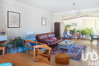 achat maison bonneuil-sur-marne 94380