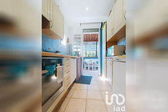 achat maison bonneuil-sur-marne 94380