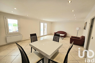 achat maison bonneuil-sur-marne 94380