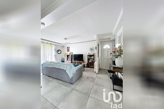 achat maison bonneuil-sur-marne 94380