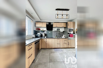 achat maison bonneuil-sur-marne 94380