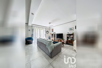 achat maison bonneuil-sur-marne 94380