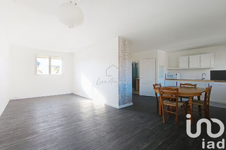 achat maison bonneuil-sur-marne 94380