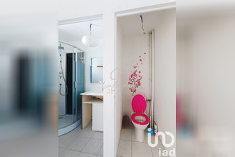 achat maison bonneuil-sur-marne 94380