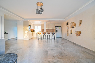 achat maison bonneuil-sur-marne 94380