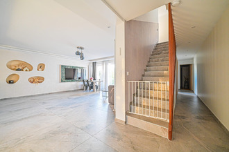 achat maison bonneuil-sur-marne 94380