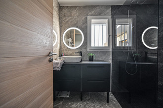 achat maison bonneuil-sur-marne 94380