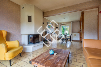 achat maison bonneuil-sur-marne 94380