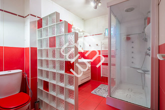 achat maison bonneuil-sur-marne 94380