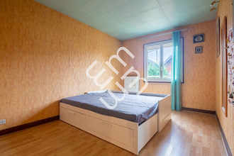 achat maison bonneuil-sur-marne 94380