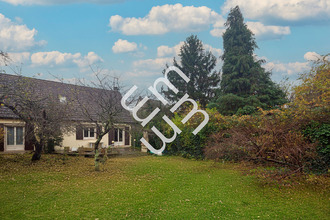 achat maison bonneuil-sur-marne 94380