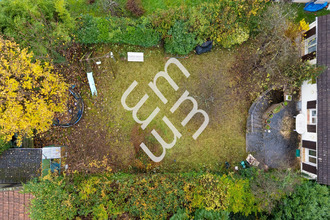 achat maison bonneuil-sur-marne 94380