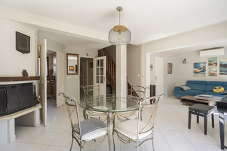 achat maison bonneuil-sur-marne 94380