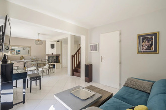 achat maison bonneuil-sur-marne 94380