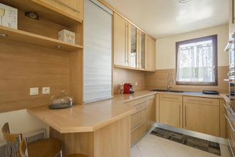 achat maison bonneuil-sur-marne 94380