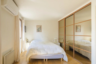 achat maison bonneuil-sur-marne 94380