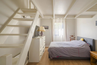 achat maison bonneuil-sur-marne 94380