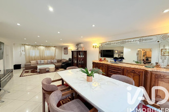 achat maison bonneuil-sur-marne 94380