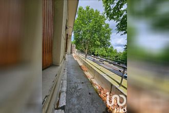 achat maison bonneuil-sur-marne 94380