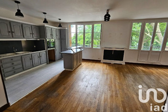 achat maison bonneuil-sur-marne 94380