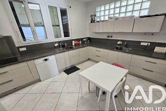 achat maison bonneuil-sur-marne 94380