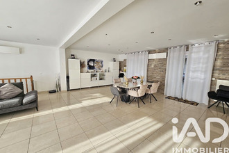 achat maison bonneuil-sur-marne 94380