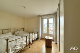 achat maison bonneuil-sur-marne 94380