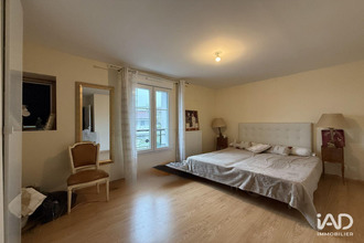 achat maison bonneuil-sur-marne 94380