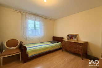 achat maison bonneuil-sur-marne 94380