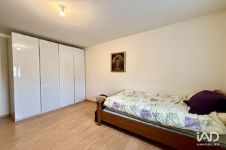 achat maison bonneuil-sur-marne 94380