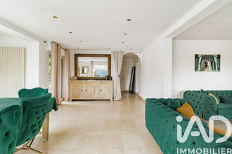 achat maison bonneuil-sur-marne 94380