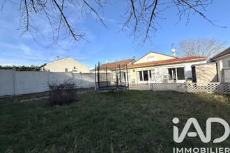 achat maison bonneuil-sur-marne 94380