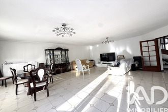 achat maison bonneuil-sur-marne 94380