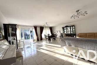 achat maison bonneuil-sur-marne 94380