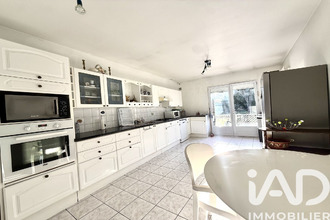 achat maison bonneuil-sur-marne 94380