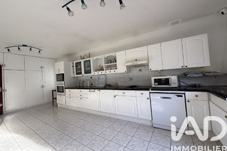 achat maison bonneuil-sur-marne 94380