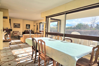 achat maison bonneuil-sur-marne 94380