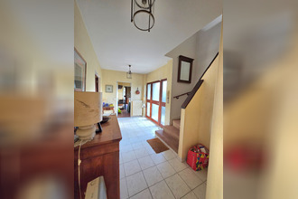 achat maison bonneuil-sur-marne 94380