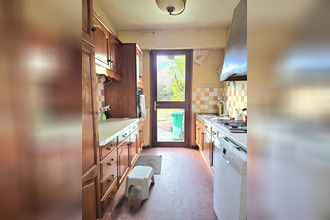 achat maison bonneuil-sur-marne 94380