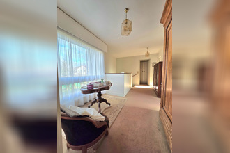 achat maison bonneuil-sur-marne 94380