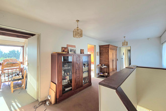 achat maison bonneuil-sur-marne 94380