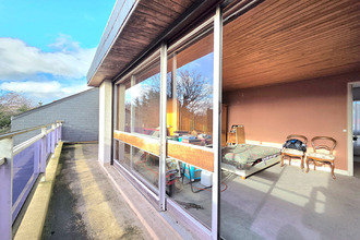 achat maison bonneuil-sur-marne 94380