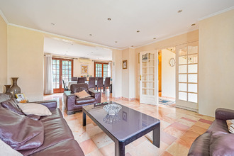 achat maison bonneuil-sur-marne 94380