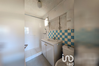 achat maison bonneuil-sur-marne 94380