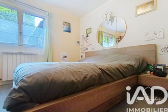 achat maison bonneuil-sur-marne 94380