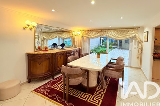 achat maison bonneuil-sur-marne 94380