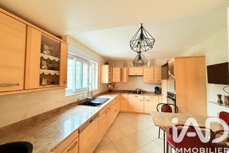 achat maison bonneuil-sur-marne 94380