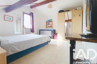 achat maison bonneuil-sur-marne 94380